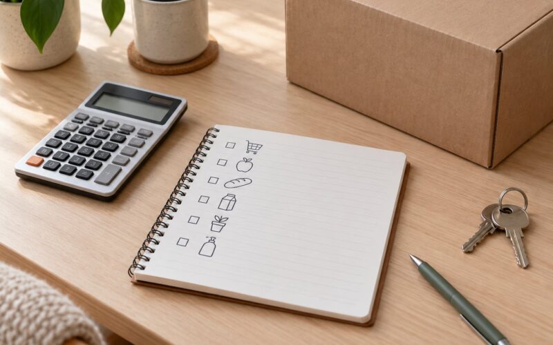 How to Save Money on a Big Purchase: Smart Buying Plan (2026)
