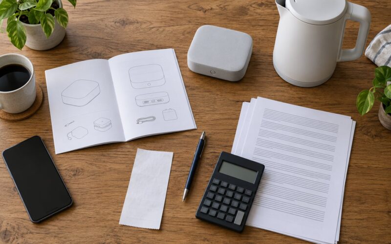 How to Compare Warranties Before Buying (October 2026)