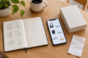 how to negotiate a price in a store