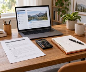 how to tell if an online certificate is worth it
