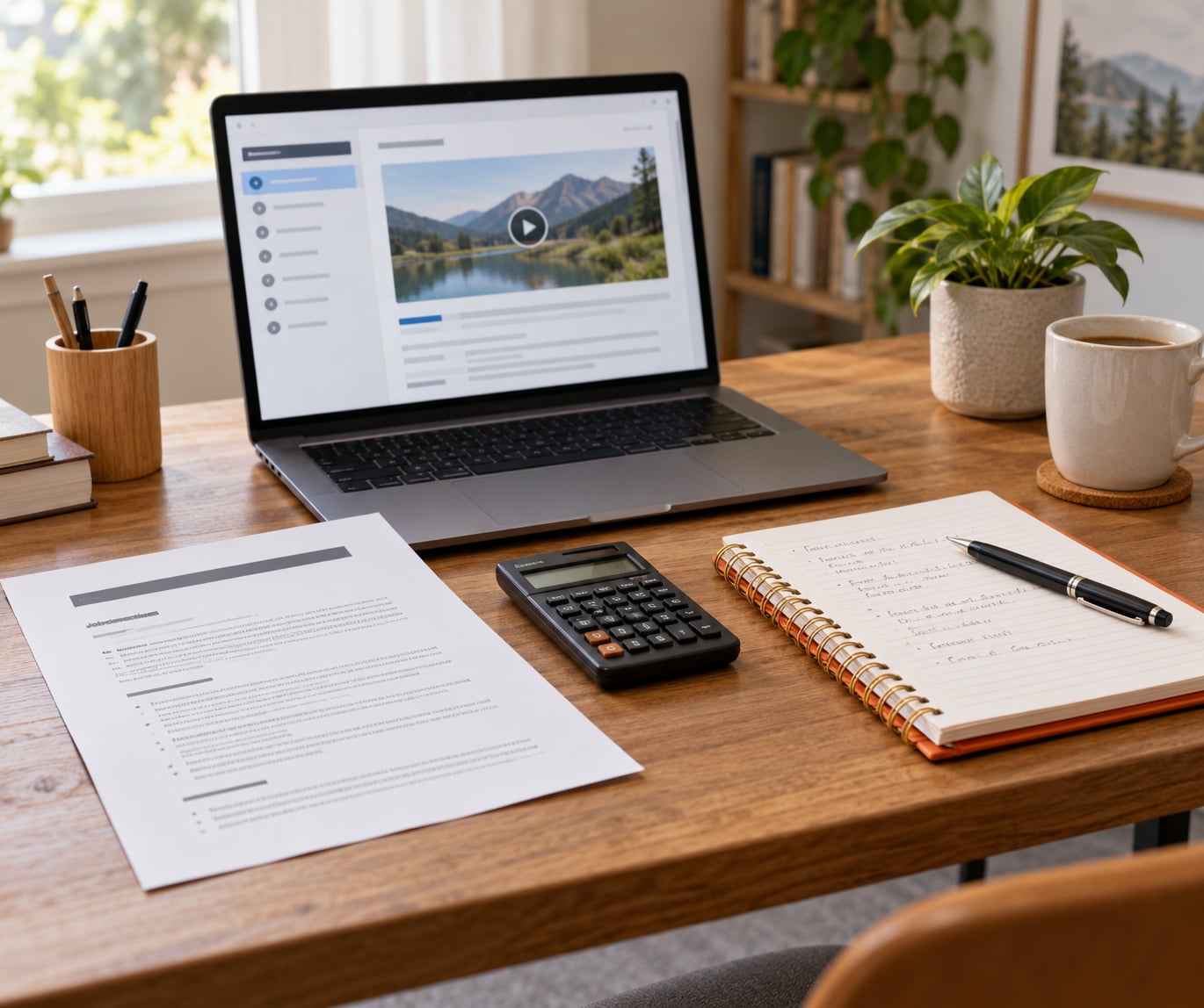 how to tell if an online certificate is worth it