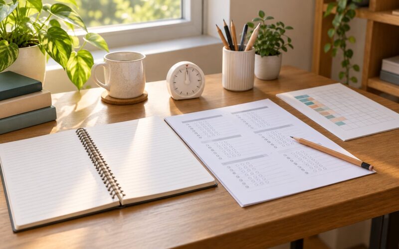 How to Study for a Certification Exam in 2026: Proven Plan