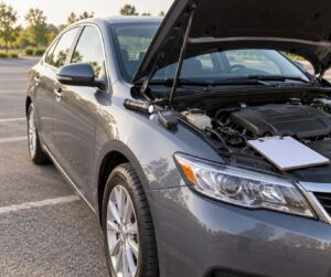 how to buy a used car without getting ripped off