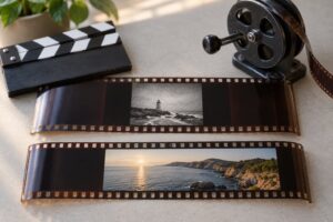 why movie remakes feel different from originals