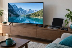 how to improve streaming video quality