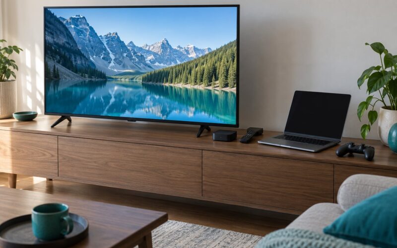 How to Improve Streaming Video Quality on Any Device (October 2026)