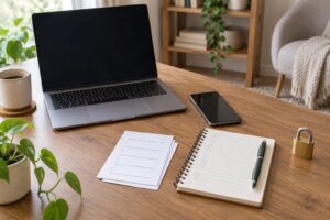 what to do if your email is hacked