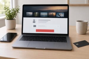 how to cancel streaming services you forgot about