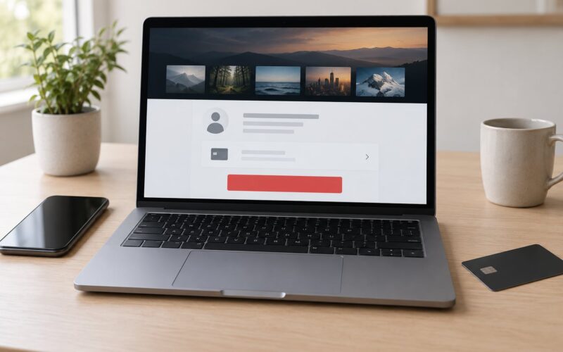 How to Cancel Streaming Services You Forgot About (October 2026)