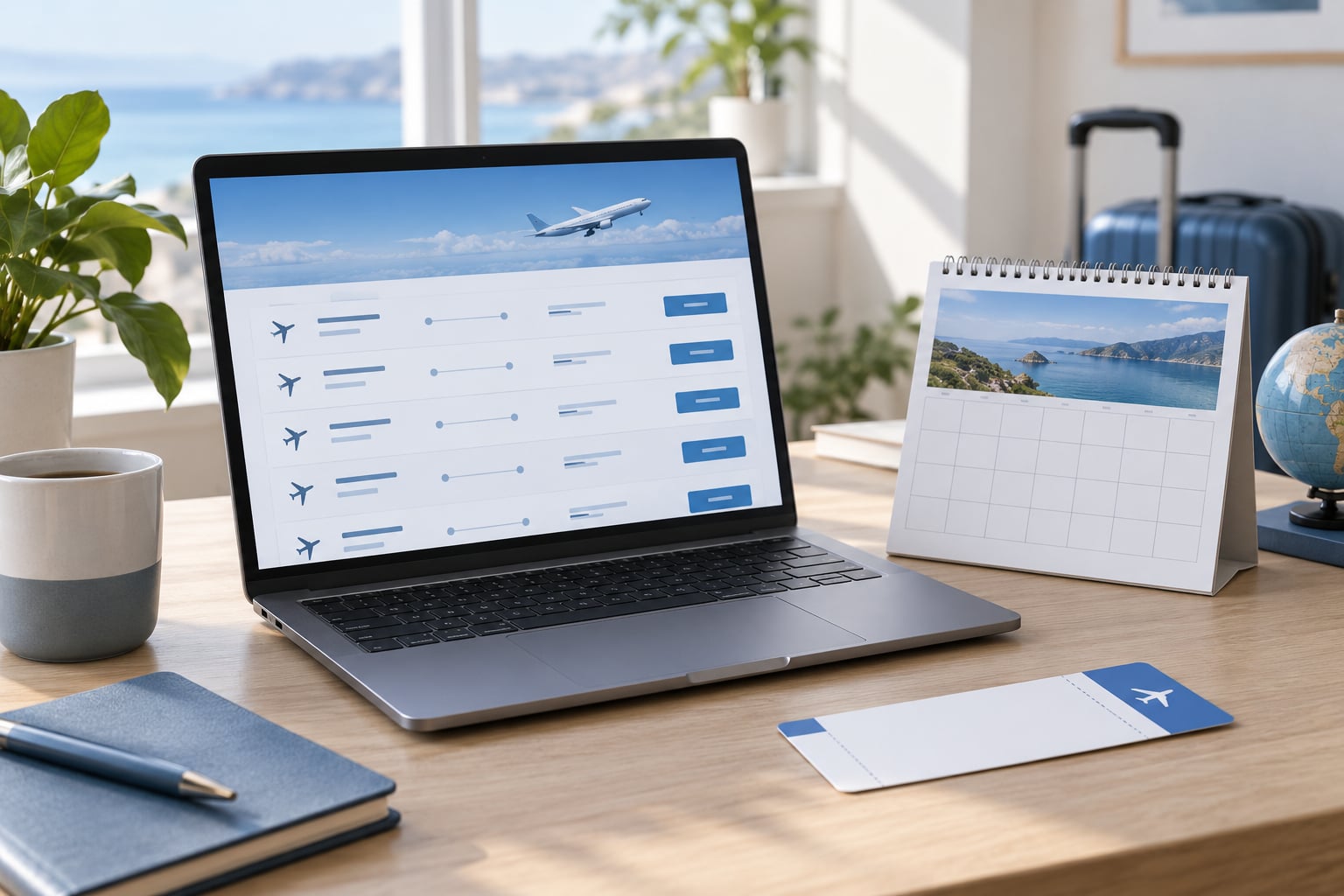 how to find cheap flights without tricks