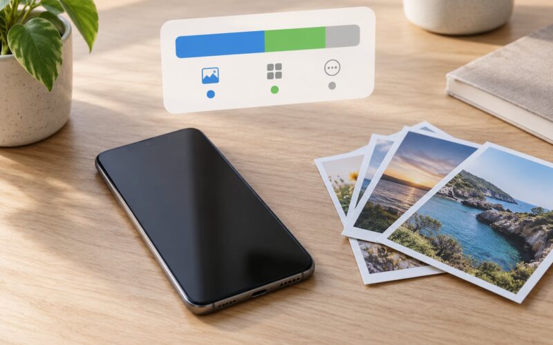 How to Free Up Storage on Your Phone in 2026: Easy Steps