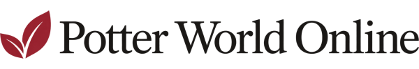 Potter World Online